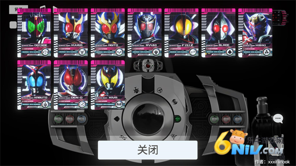 ������ʿ�ڵ���ģ���� ��2��ͼ