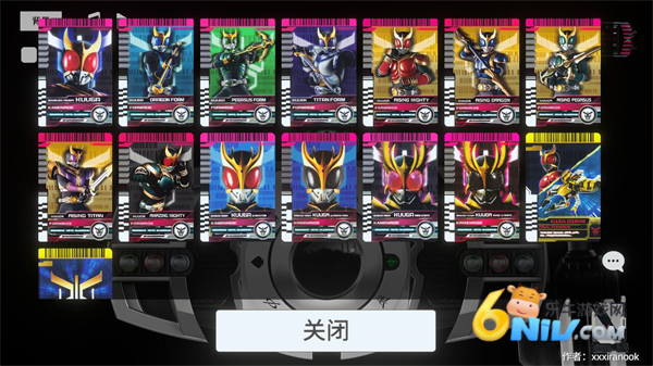 ������ʿ�ڵ���ģ���� ��3��ͼ