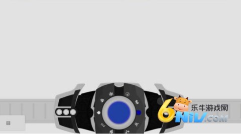 17662024309877_water