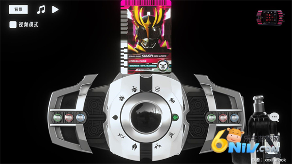 ������ʿ�ڵ���ģ���� ��4��ͼ