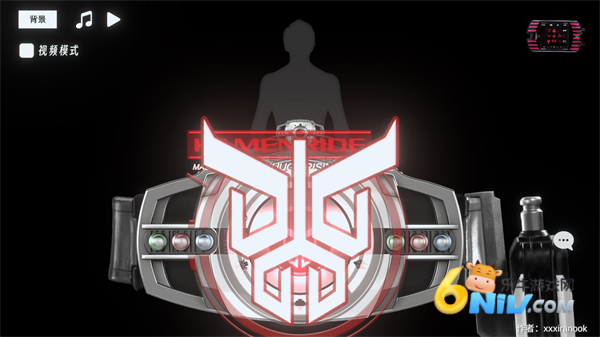 ������ʿ�ڵ���ģ���� ��5��ͼ