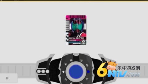 17662024426724_water