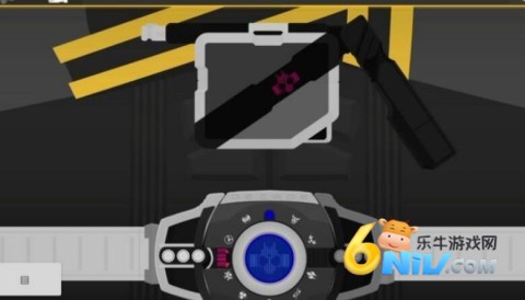 17662024443627_water