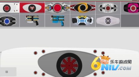 17662024416816_water