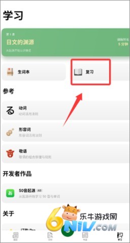 ���� ��4��ͼ