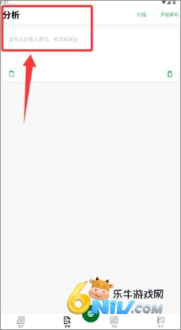 ���� ��3��ͼ