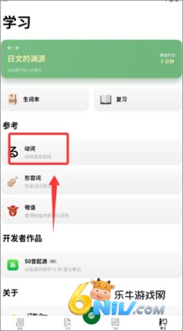 ���� ��2��ͼ