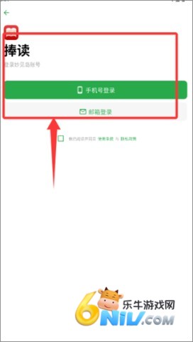 ���� ��1��ͼ