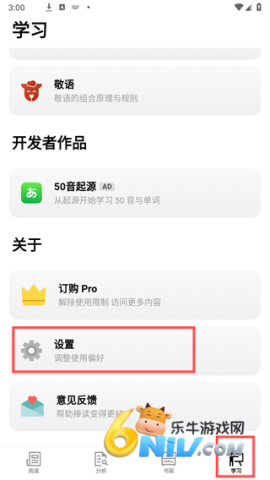 ���� ��5��ͼ