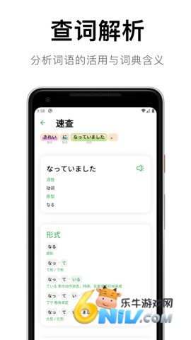 17662050464217_water