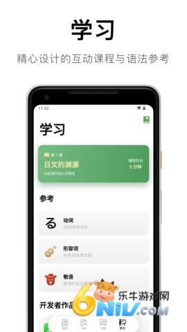 17662050472298_water