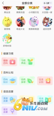 ����ʱ�� ��2��ͼ