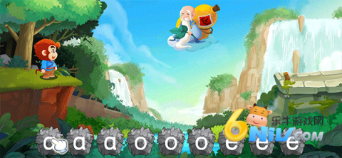 ���ƴ�� ��4��ͼ