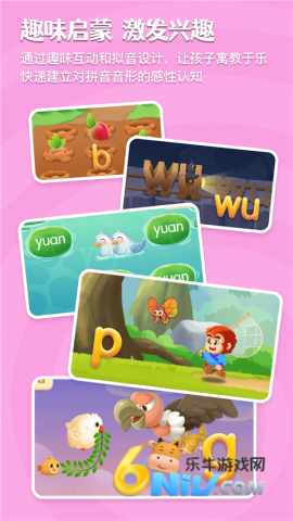 17662052422835_water