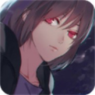 �����ճ�