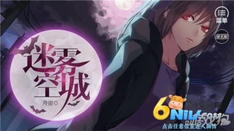 17662021432422_water