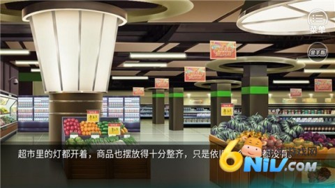 17662021724584_water