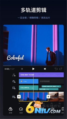 17662091676266_water