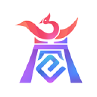 ��ͨ��ٷ���