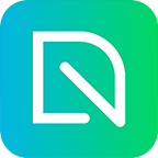 ����������У