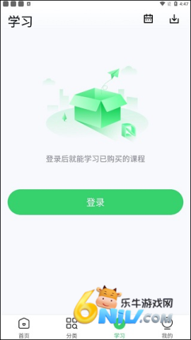 ����������У ��3��ͼ