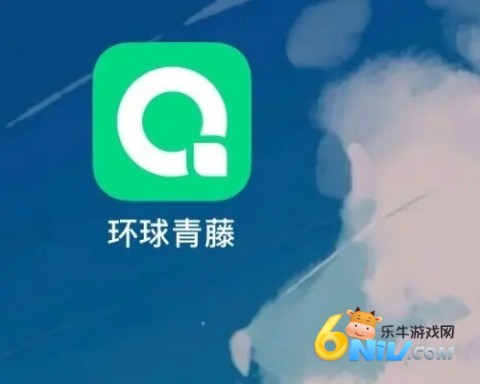 ����������У ��5��ͼ