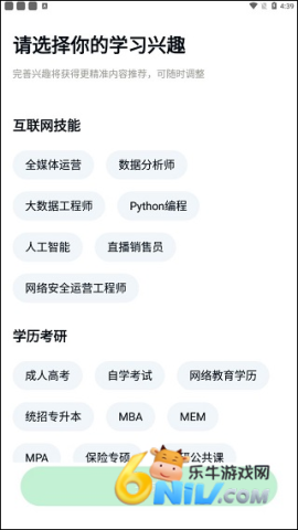 ����������У ��1��ͼ