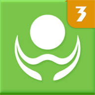 δ������