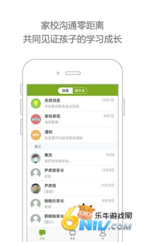 17662091894342_water