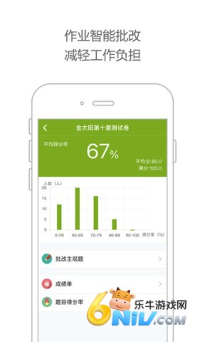 17662091913958_water