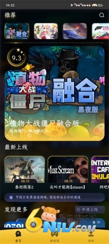 Go���� ��3��ͼ