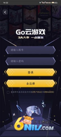 Go���� ��1��ͼ