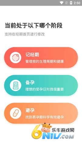 17662093091889_water