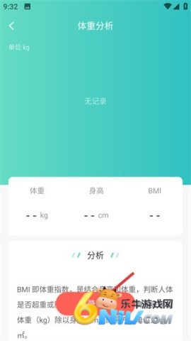 ���� ��3��ͼ