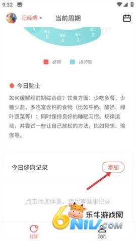 ���� ��1��ͼ