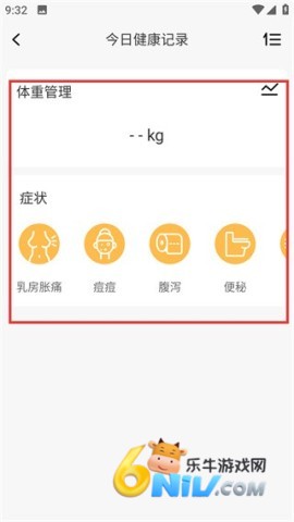 ���� ��2��ͼ