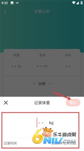 ���� ��4��ͼ