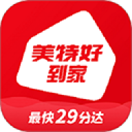 ���غõ���