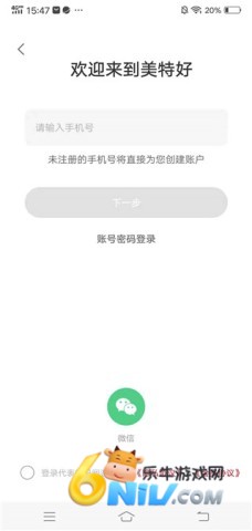 ���غõ��� ��1��ͼ