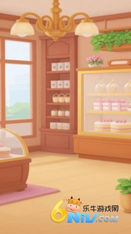 17662108788737_water