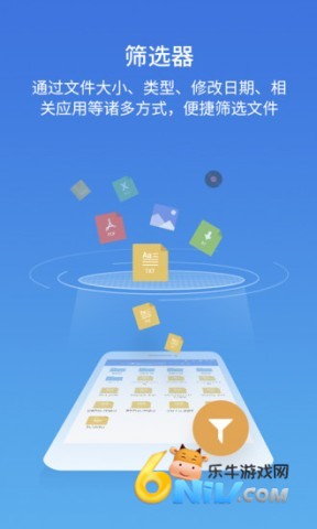 17662096694355_water