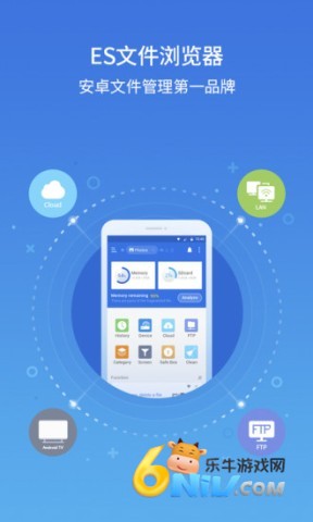 17662096721496_water