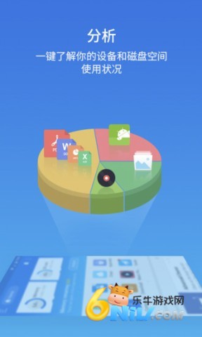 17662096732966_water