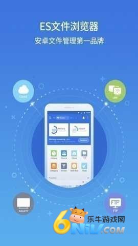 17662096797034_water