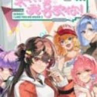 ̫̫��ϲ����