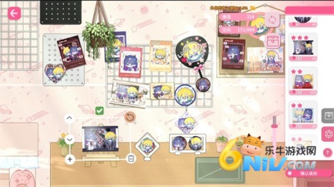 17662104647725_water