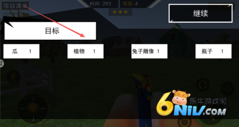 ���ǹ� ��2��ͼ