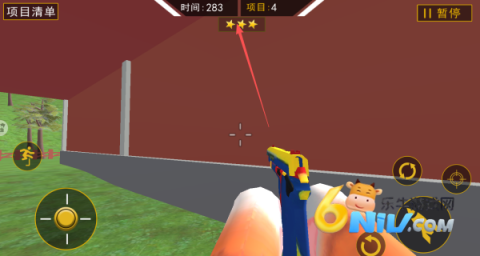 ���ǹ� ��3��ͼ