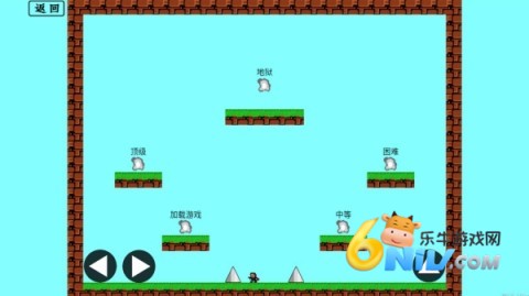 �������� ��2��ͼ