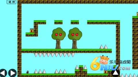 �������� ��4��ͼ